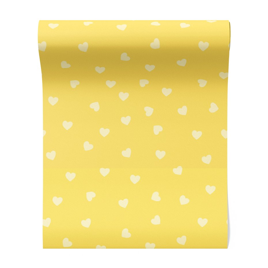 Tapeta - serca, tło, miłość