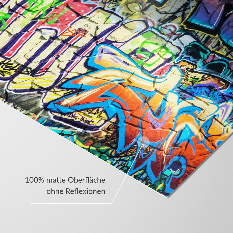 Fototapeta - graffiti, ściana, sztuka