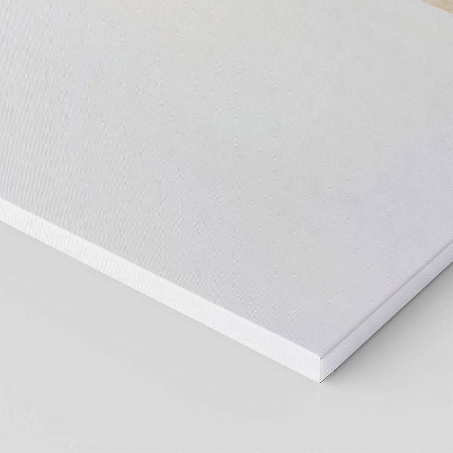 Obraz na płótnie - pies, buldog, zwierzę