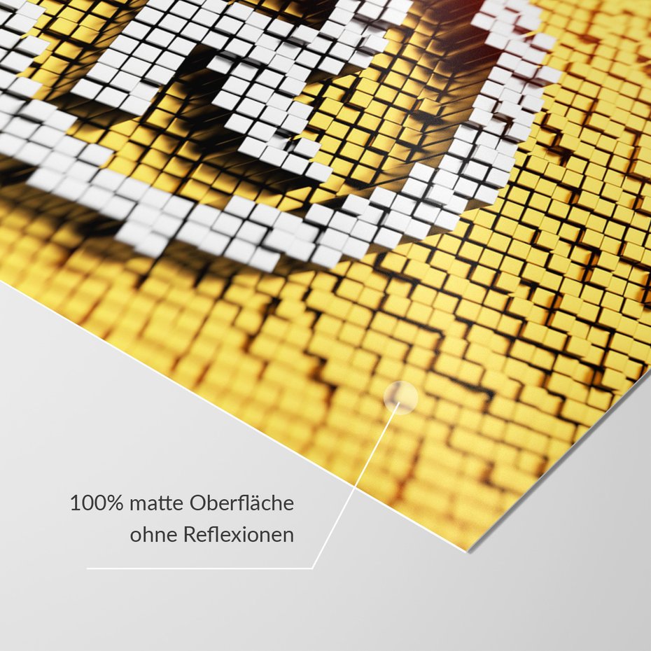 Fototapeta - logo, 3d, znaki,