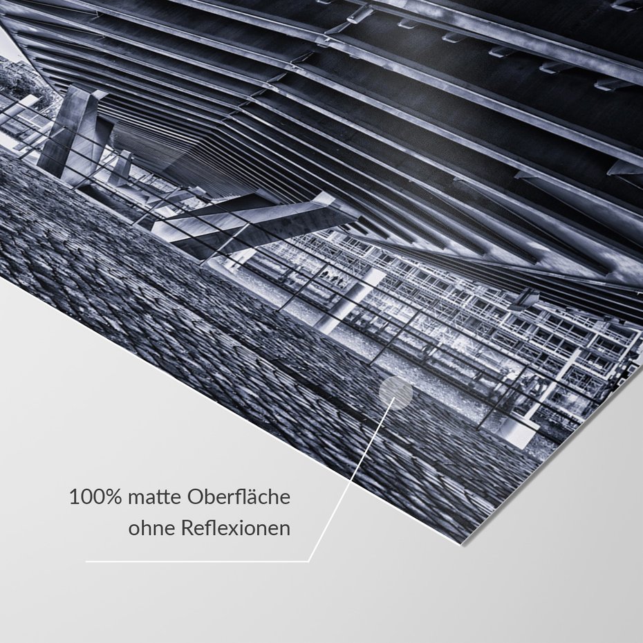 Fototapeta - most, miasto, architektura