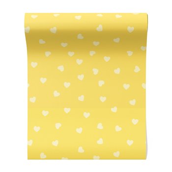 Tapeta - serca, tło, miłość