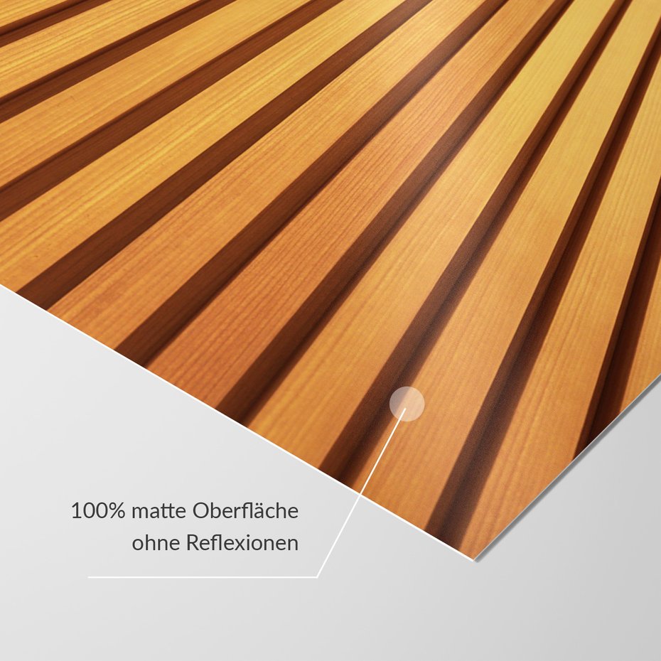 Fototapeta - drewno, tekstura, pionowe