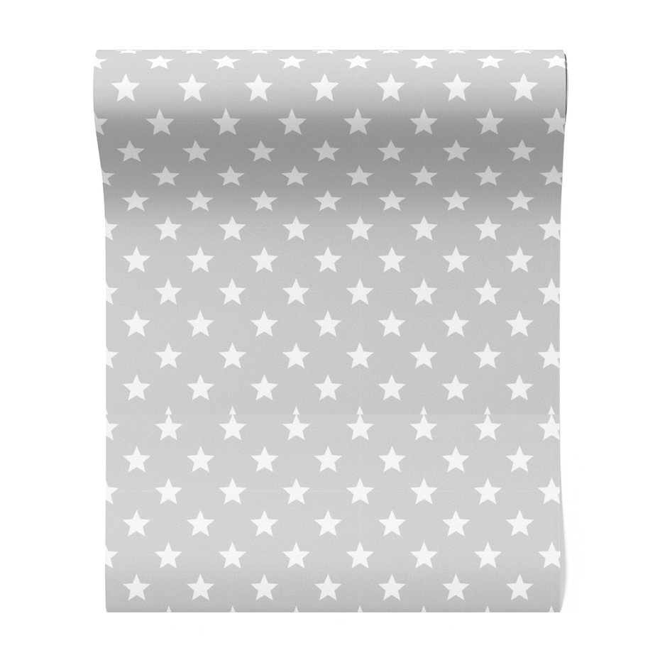 Tapeta - gwiazdy, tło, deseń