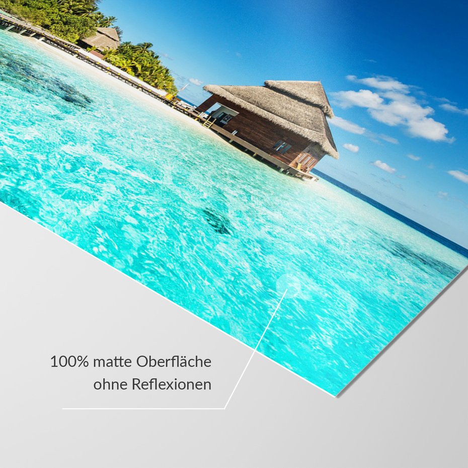 Fototapeta - plaża, woda, turkus,