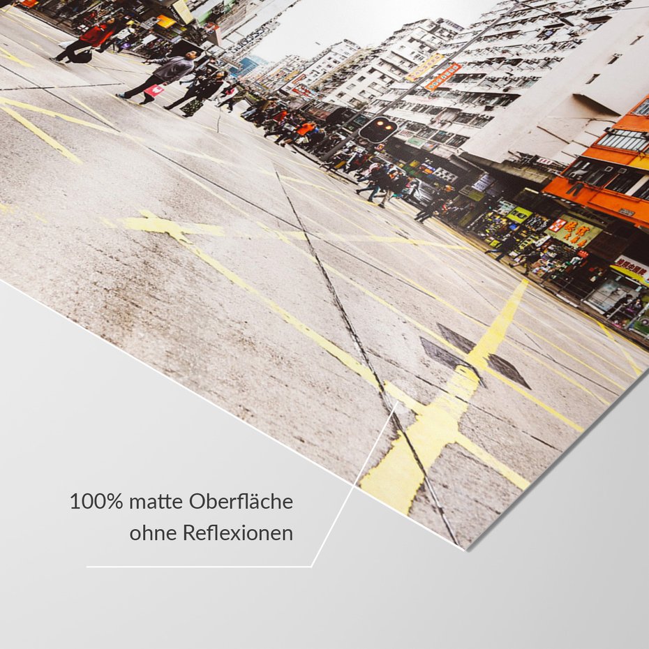 Fototapeta - miasto, ulica, ludzie