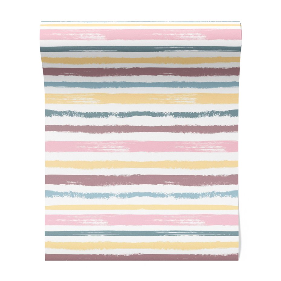 Tapeta - linie, paski, faktura