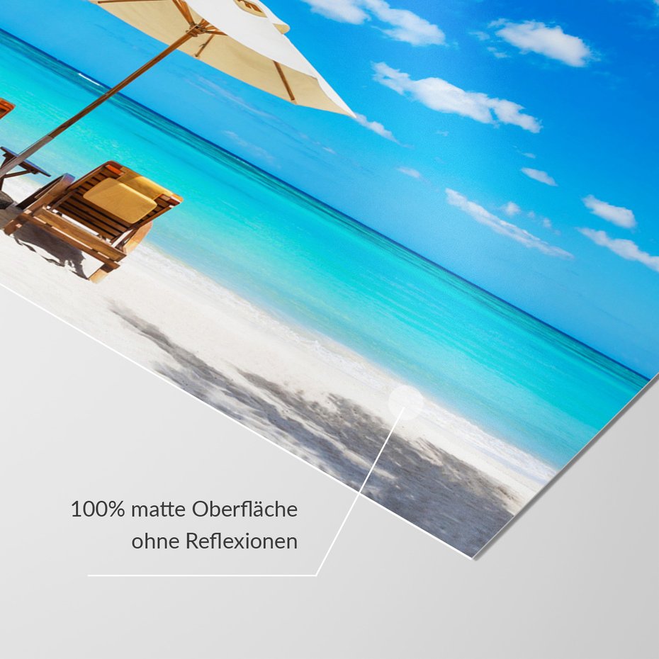 Fototapeta - plaża, morze, relaks