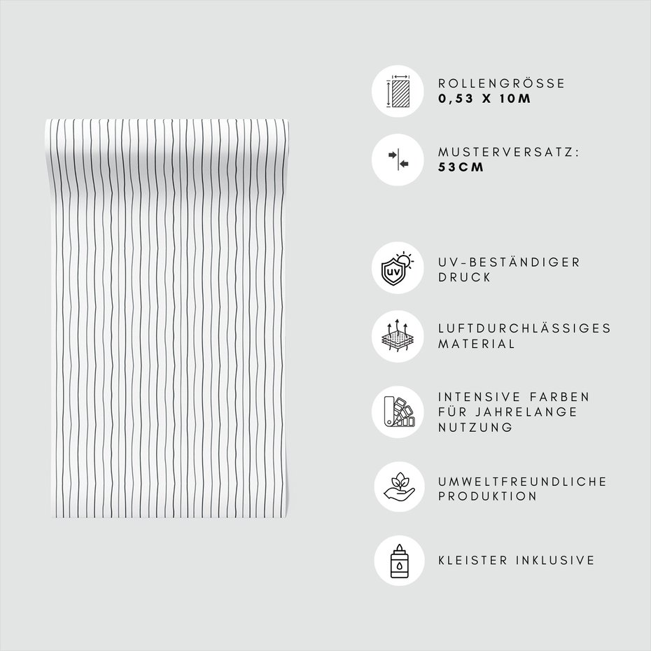 Tapeta - linie, tło, tekstura