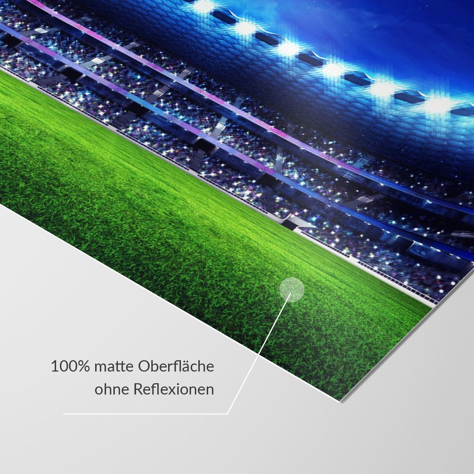 Fototapeta - stadion, sport, trawa