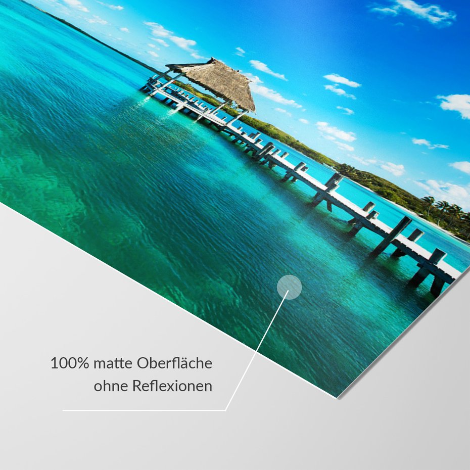 Fototapeta - morze, plaża, woda