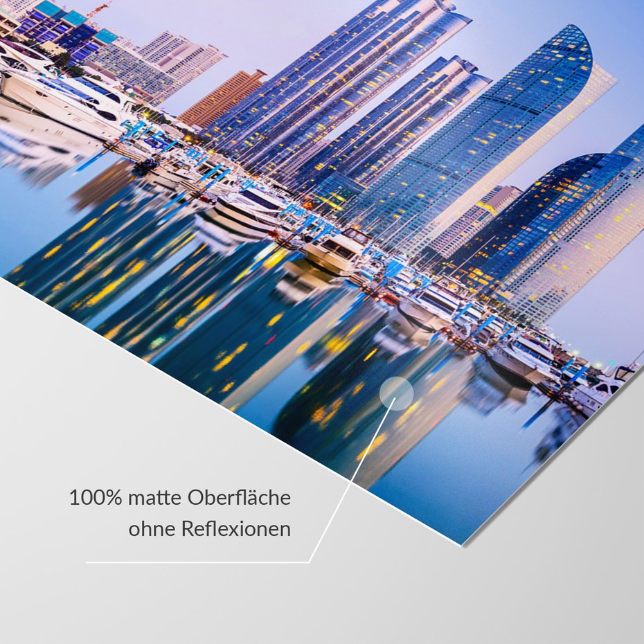 Fototapeta - miasto, woda, budynki