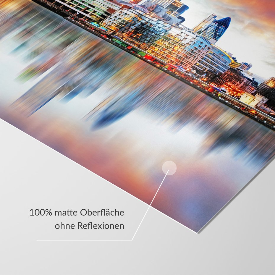 Fototapeta - miasto, panorama, rzeka