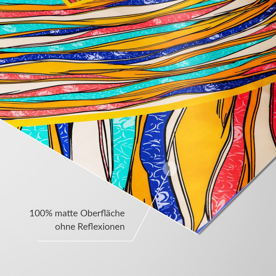 Fototapeta - abstrakcja, wzory, kolory