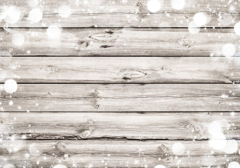 Fototapeta - drewno, tekstura, tło