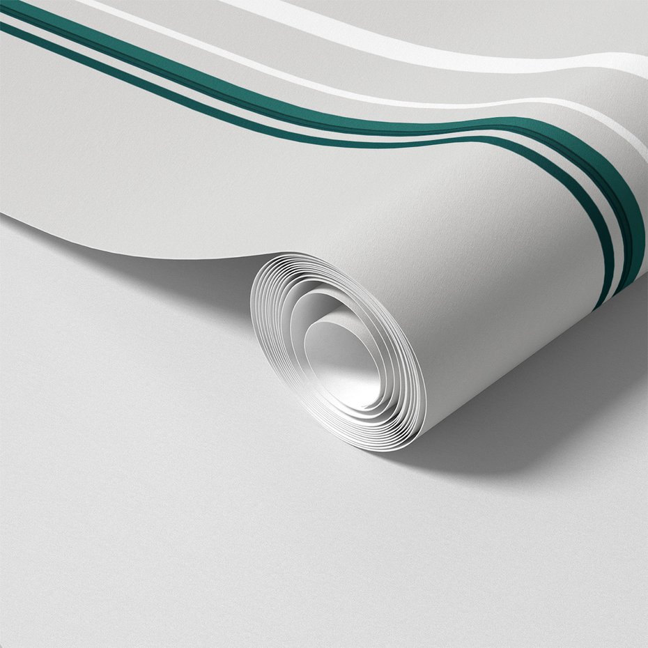 Tapeta - linie, pasy, abstrakcja