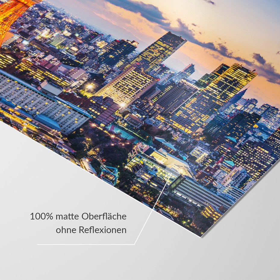 Fototapeta - tokio, wieża, miasto