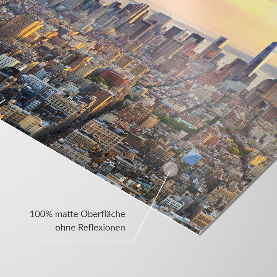 Fototapeta - miasto, panorama, drapacze chmur