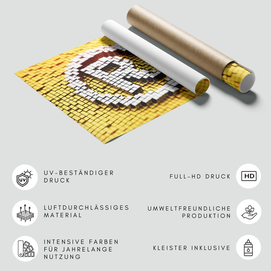 Fototapeta - logo, 3d, znaki,