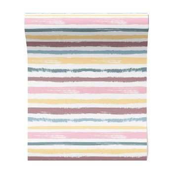 Tapeta - linie, paski, faktura