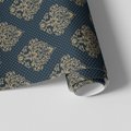 Tapeta - ornament, elegancja, klasyka