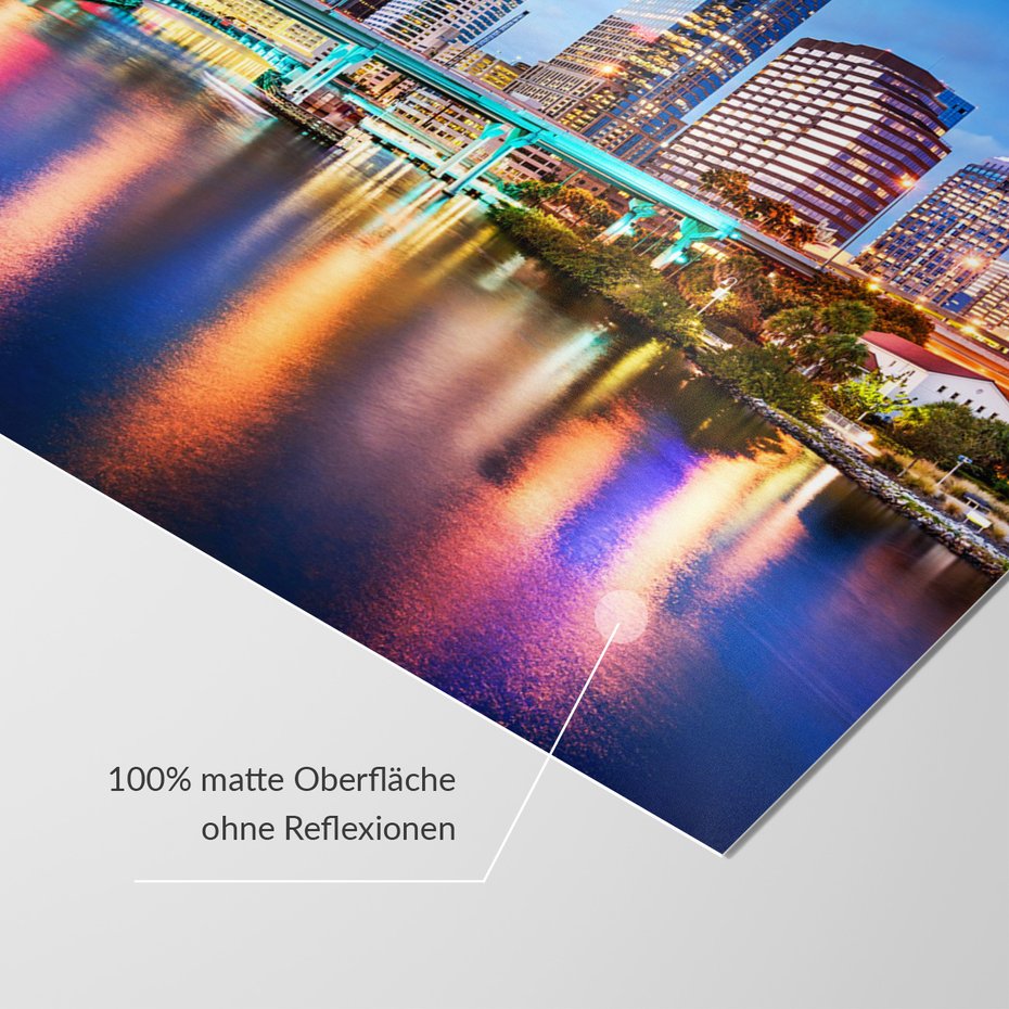 Fototapeta - miasto, most, woda