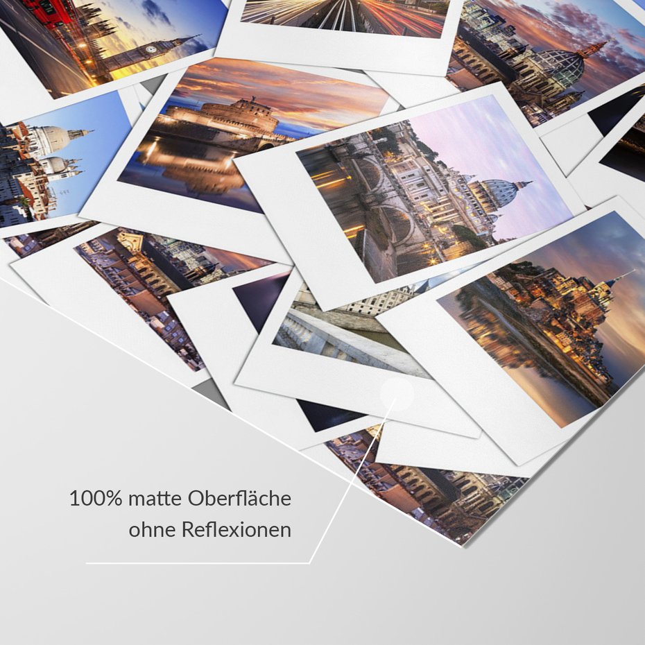 Fototapeta - miasto, budynki, architektura