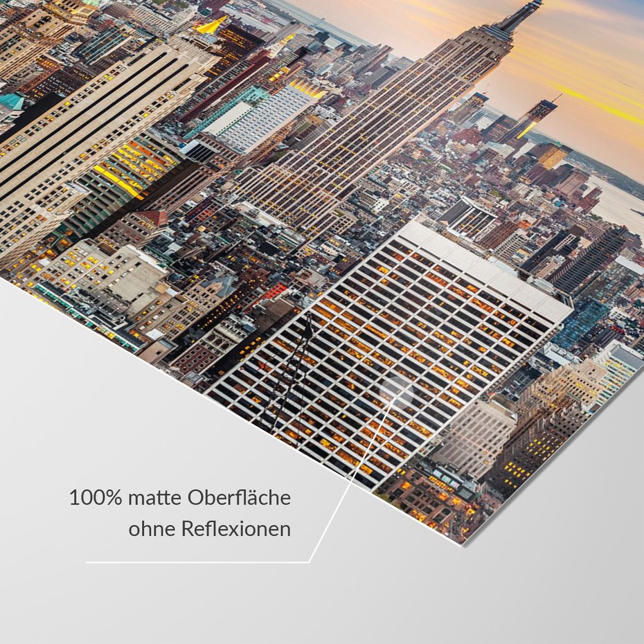 Fototapeta - miasto, budynki, panorama