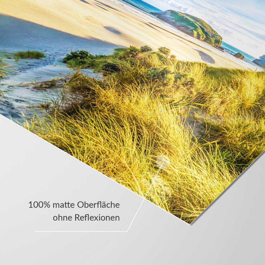 Fototapeta - plaża, morze, krajobraz