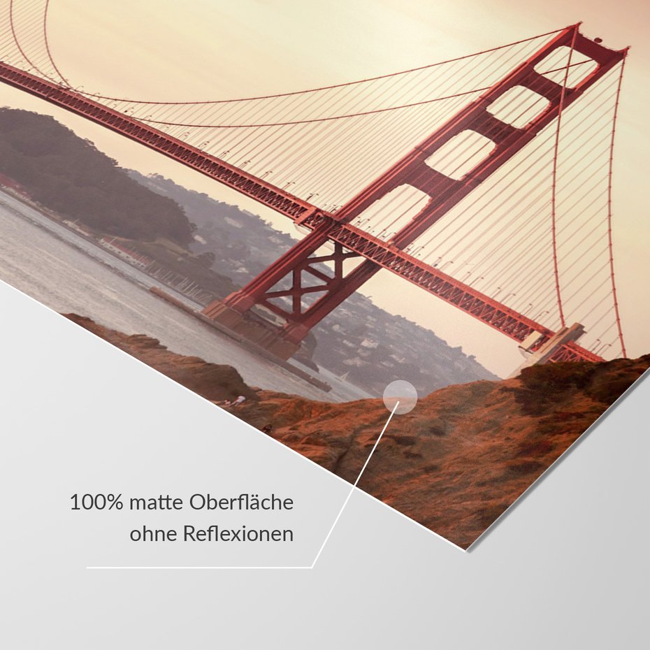 Fototapeta - most, woda, krajobraz