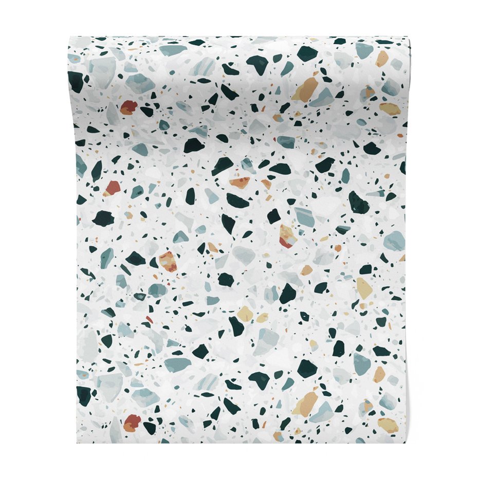 Tapeta - tekstura, kamienie, lastryko