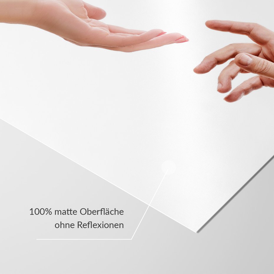 Fototapeta - dłonie, dotyk, połączenie