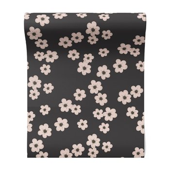 Tapeta - kwiaty, tło, natura