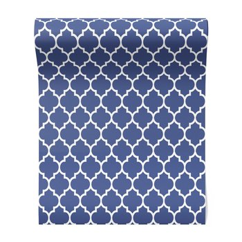 Tapeta - wzór, ornament, geometria