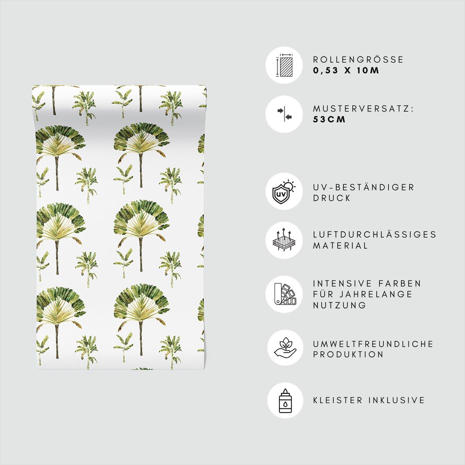 Tapeta - liście, drzewa, natura