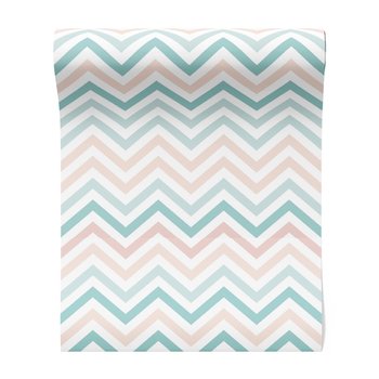 Tapeta - wzór, zygzak, tapeta