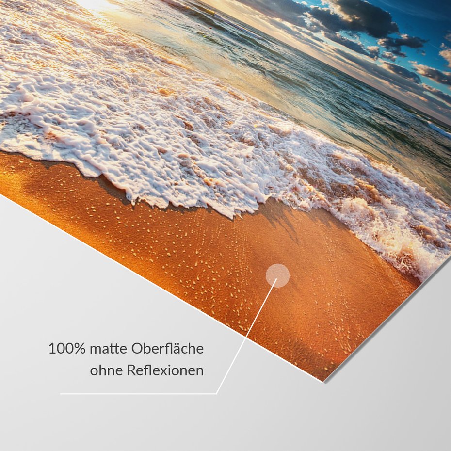 Fototapeta - plaża, morze, woda