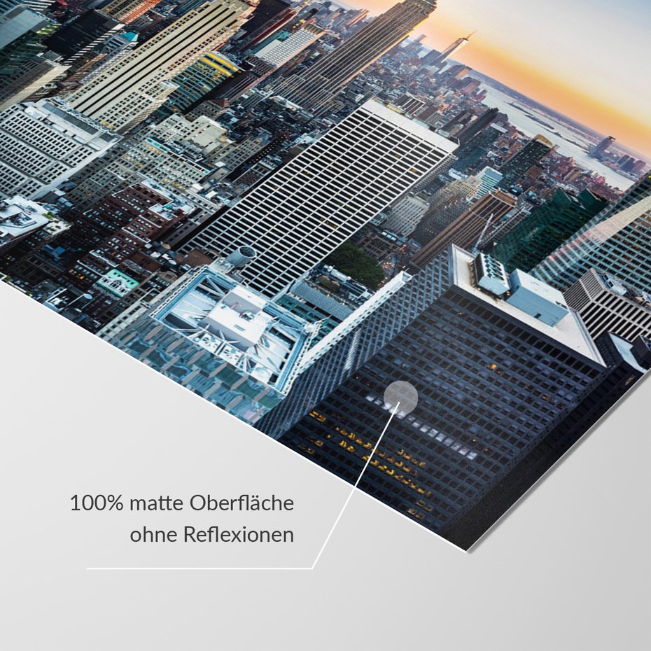 Fototapeta - miasto, drapacze chmur, panorama