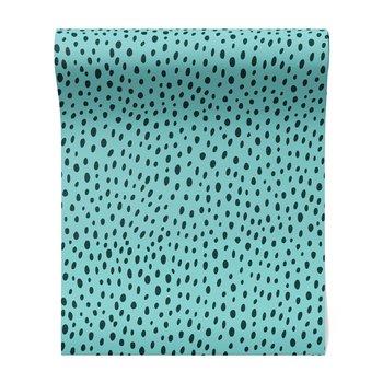 Tapeta - kropki, tło, wzór