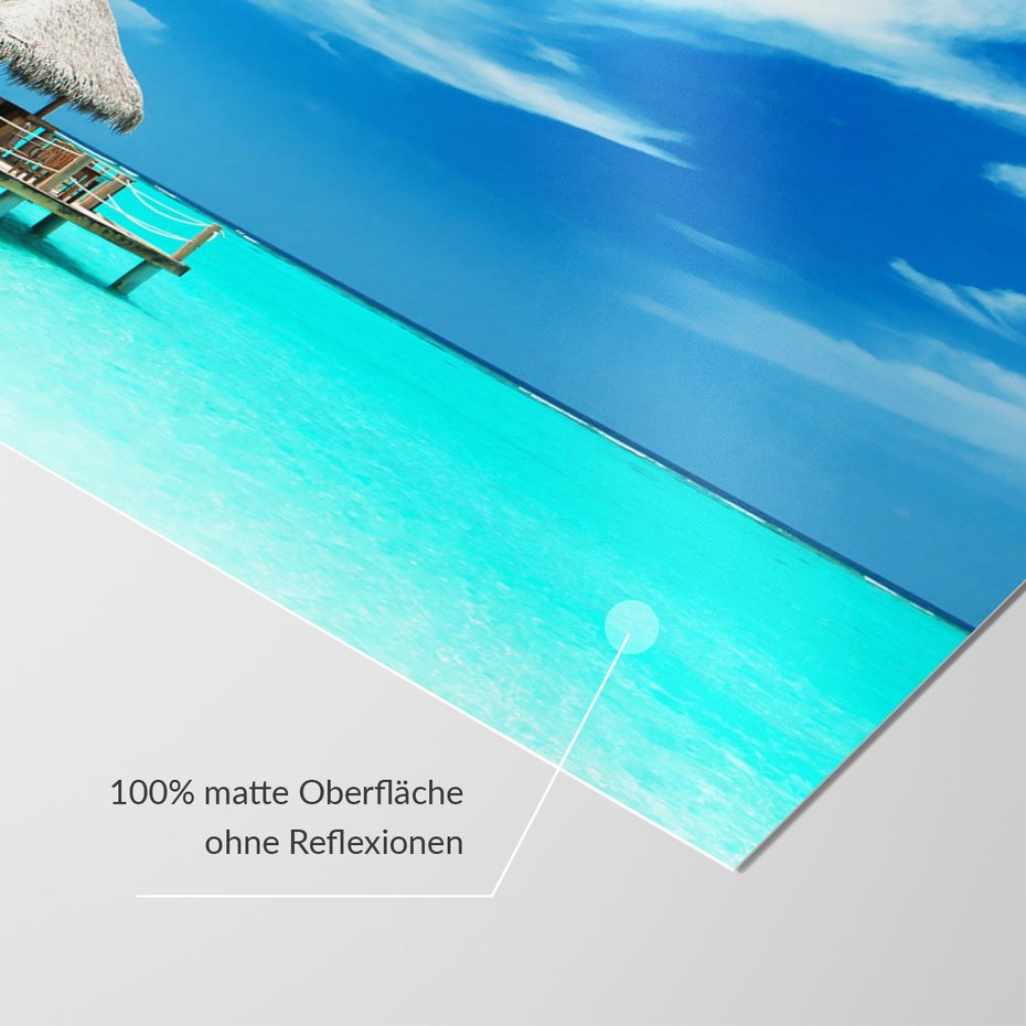 Fototapeta - plaża, morze, wakacje