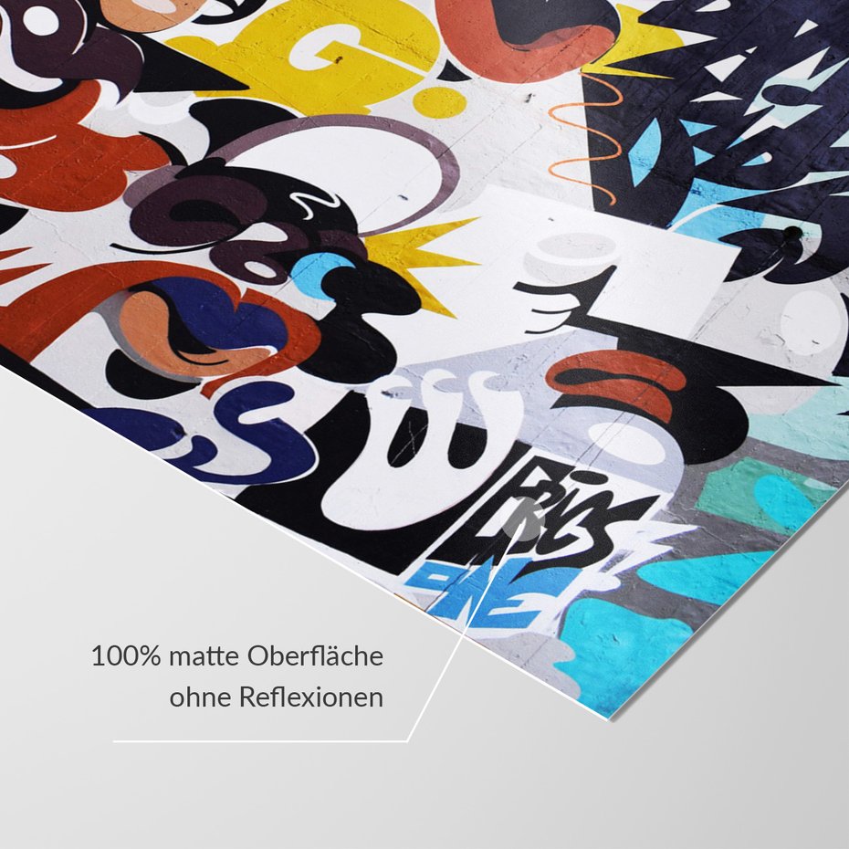 Fototapeta - graffiti, abstrakcja, sztuka