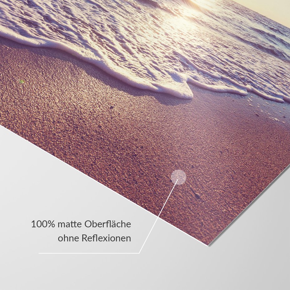 Fototapeta - plaża, morze, piasek