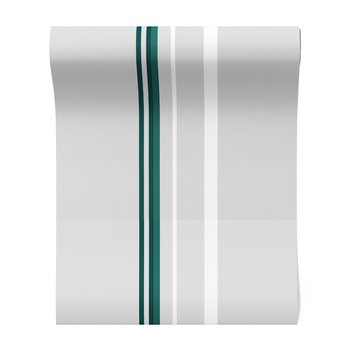 Tapeta - linie, pasy, abstrakcja