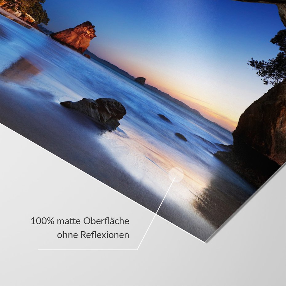 Fototapeta - plaża, morze, skały