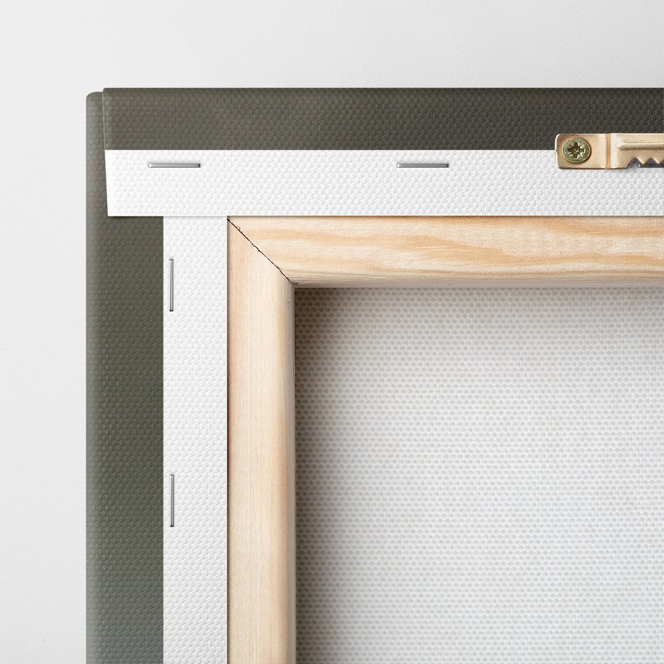 Obraz na płótnie - czołgi, wojna, pojazdy