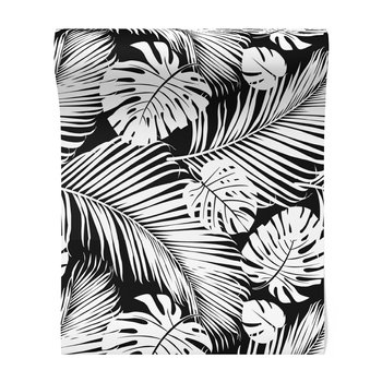 Tapeta - liście, tropiki, roślinność